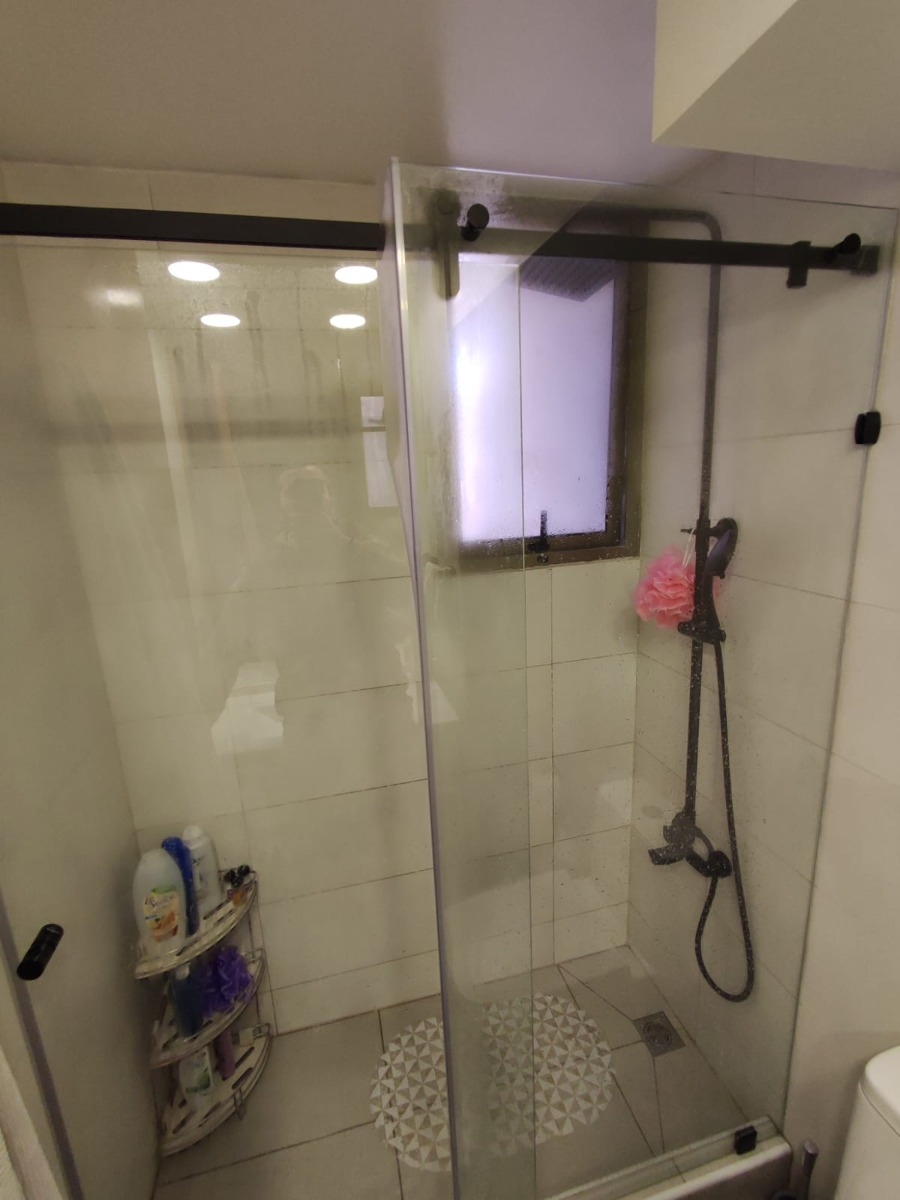 Arriendo Departamento P 2D en suite 2B 1E 1B Nueva Las Condes - Las Condes