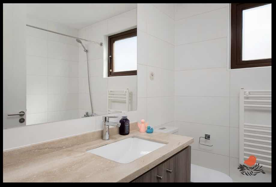 Venta Casa 3D 3B 3E La Reina Alta - La Reina