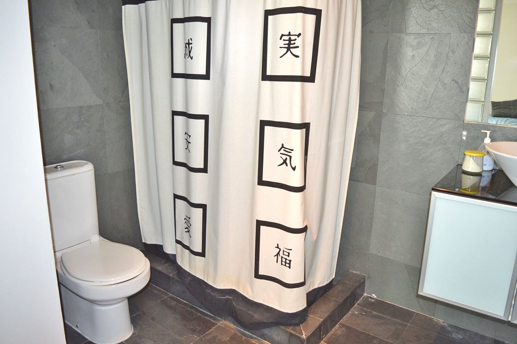 Arriendo Departamento NOSP 3D en suite Walk-in cl&oacute;set 3B 1E Rotonda Atenas - Las Condes