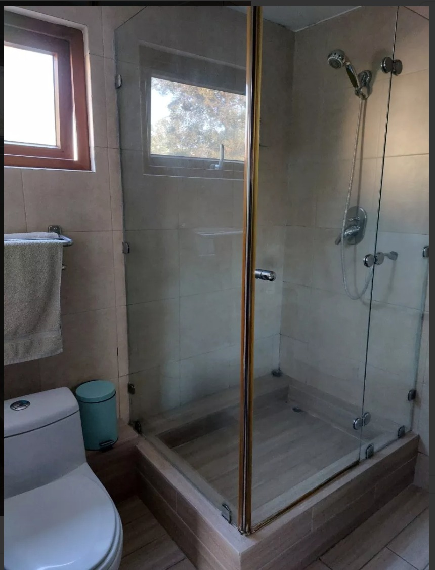 Venta Casa NO 4D en suite Walk-in cl&oacute;set 4B 2E 1B Estadio Manquehue - Vitacura