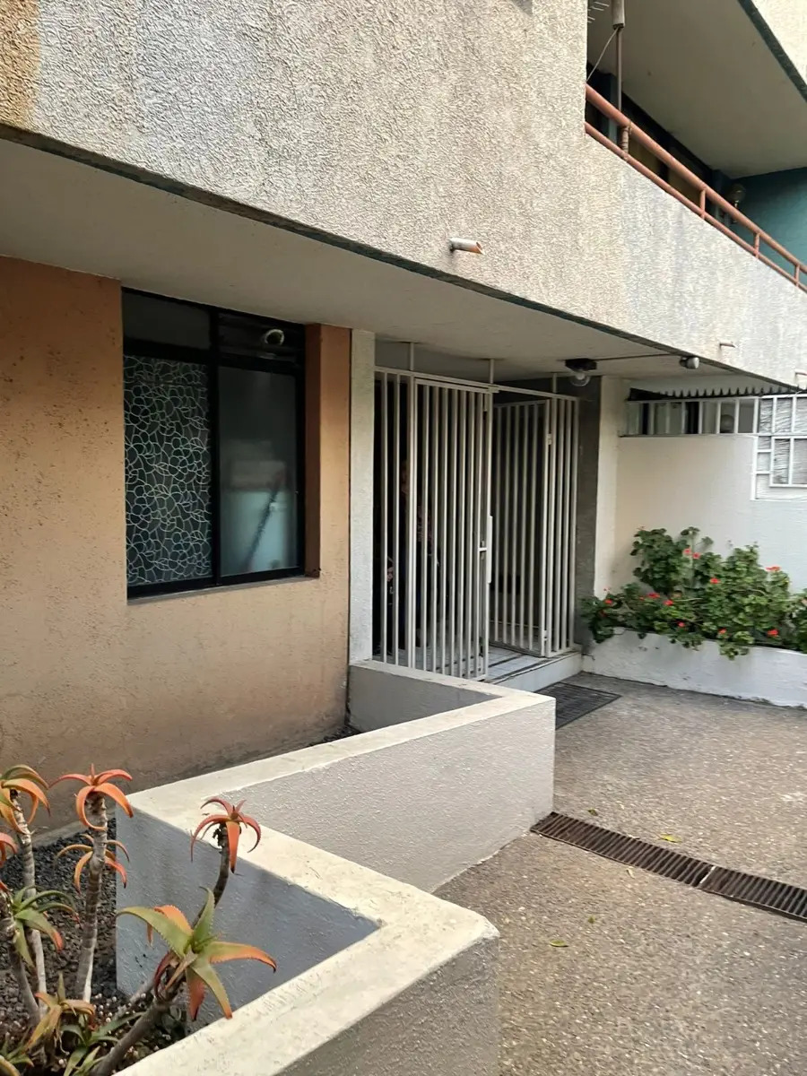 Venta Departamento 2D Plaza San Enrique - Lo Barnechea