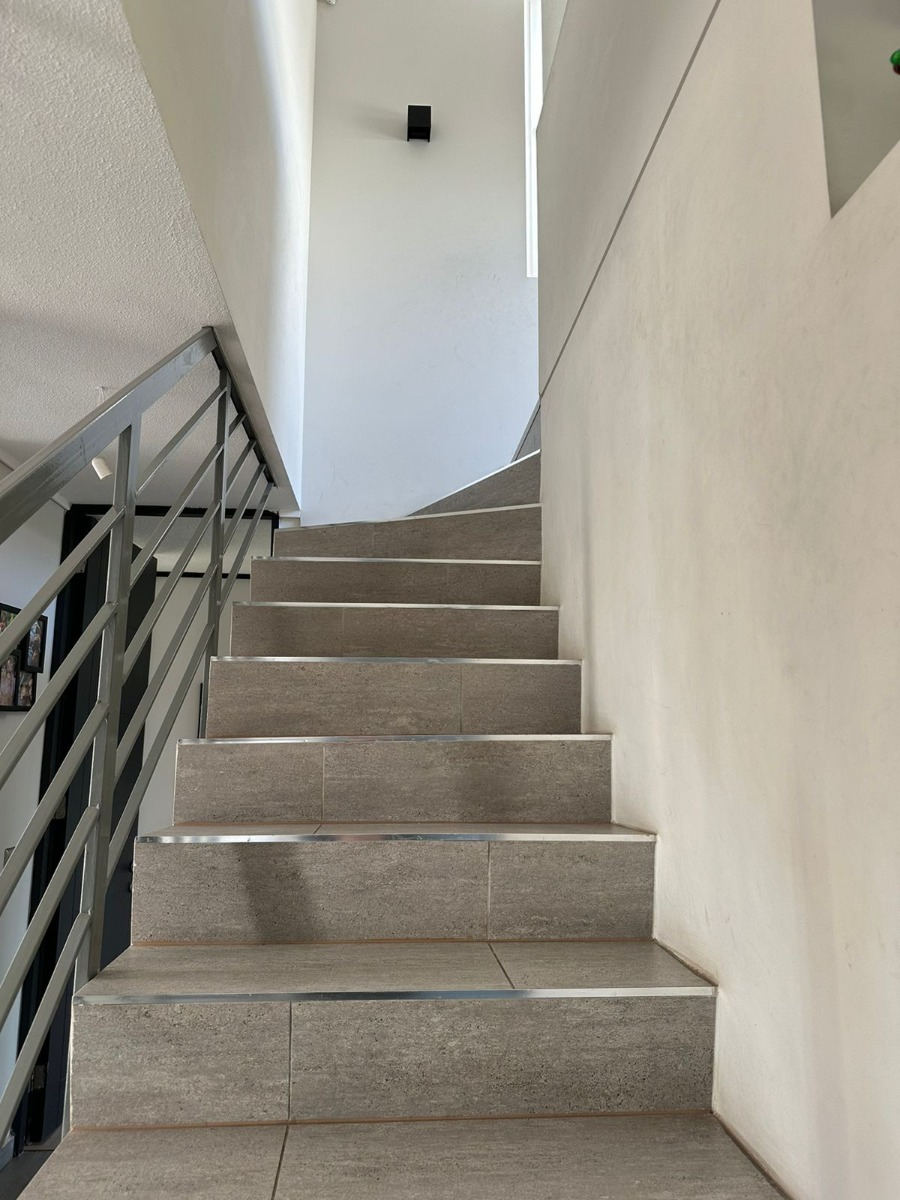 Arriendo Casa NO 4D en suite Walk-in cl&oacute;set 3B 3E 1B La Dehesa - Lo Barnechea