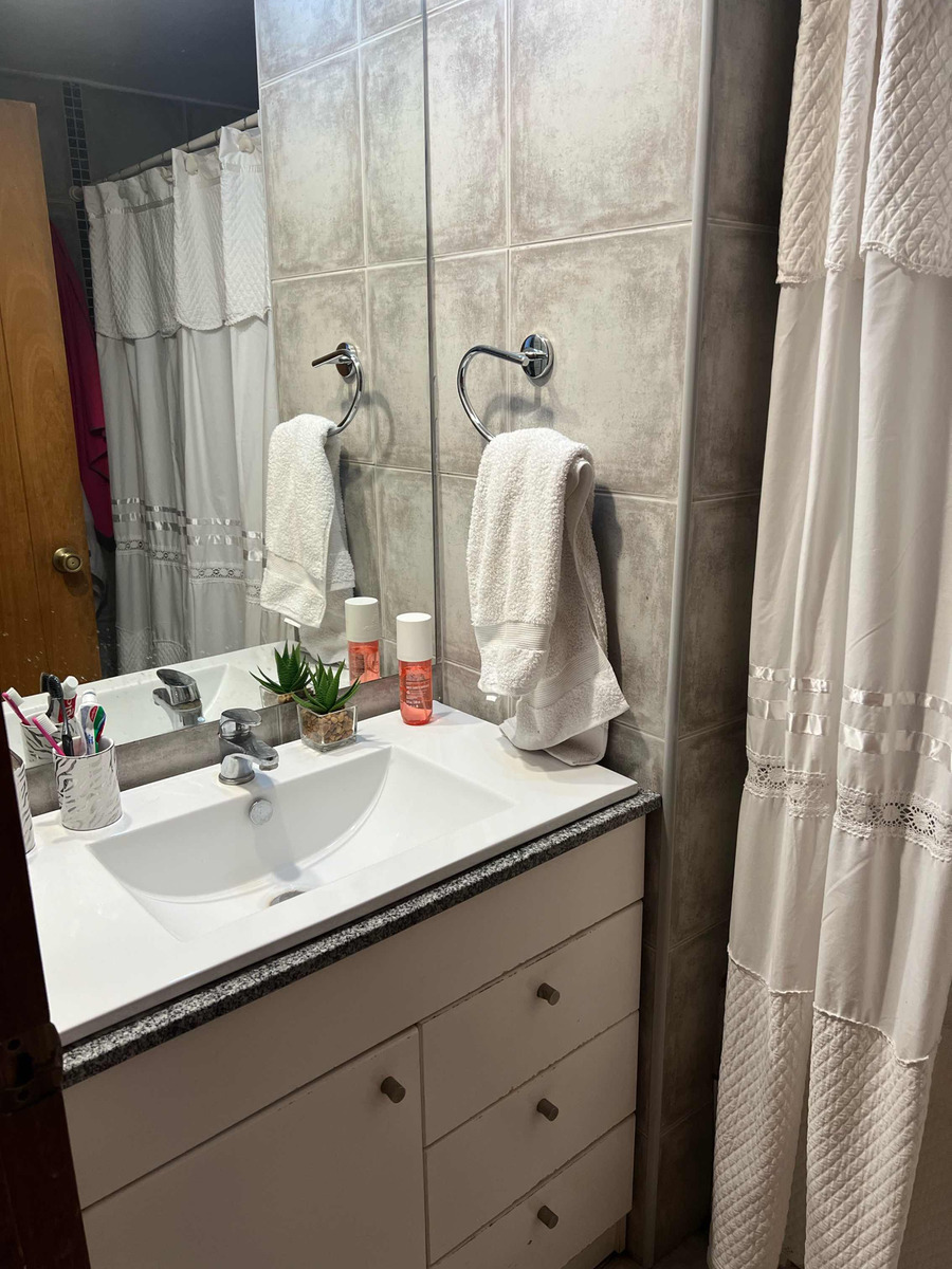 Arriendo Departamento 3D 3B 1E Metro Manquehue - Apumanque - Las Condes