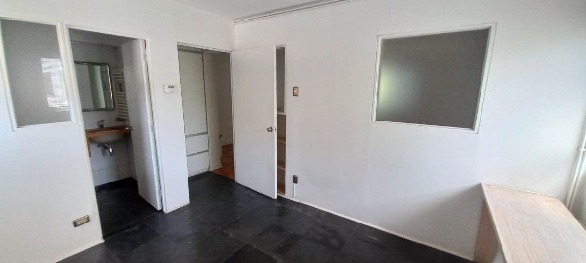 Arriendo Departamento SO 3D 2B Pedro de Valdivia Norte - Providencia