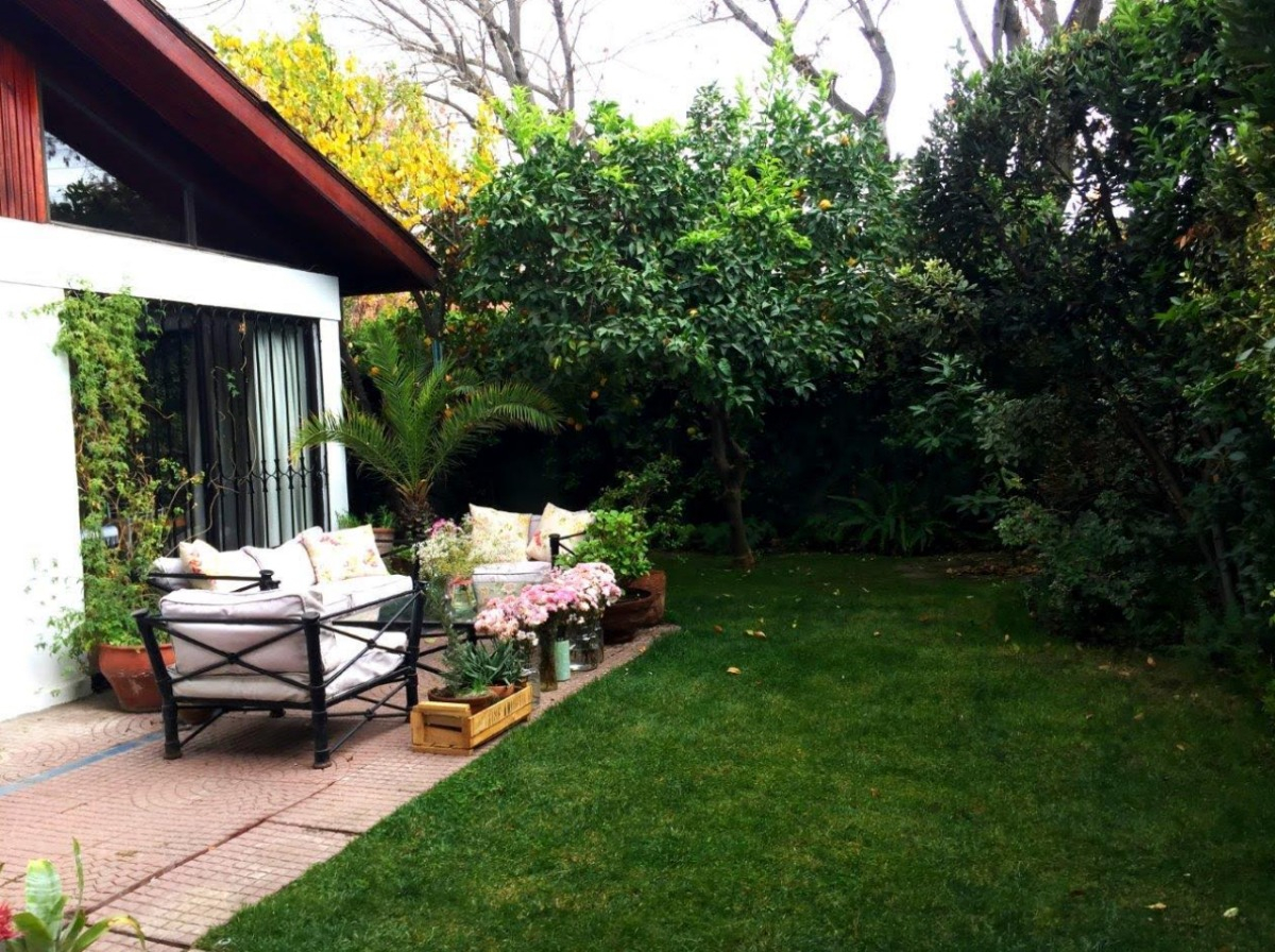 Arriendo Casa NO 4D 3B 2E 2B Palmas de Mallorca - La Reina