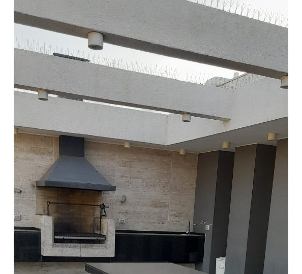 Arriendo Departamento SP 2D en suite Walk-in cl&oacute;set 2B 1E Plaza &Ntilde;u&ntilde;oa - &Ntilde;u&ntilde;oa