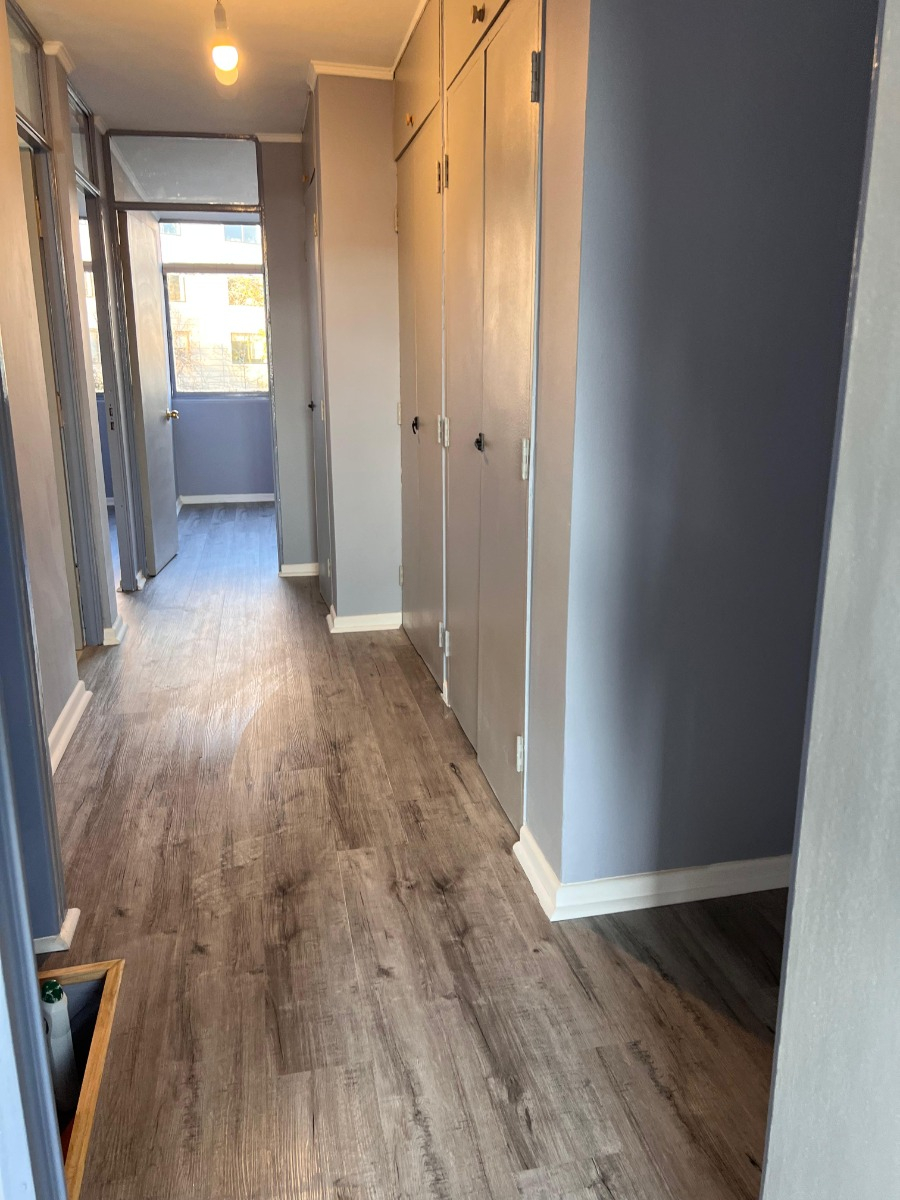 Venta Departamento NO 3D 2B 1E Estadio Nacional - &Ntilde;u&ntilde;oa