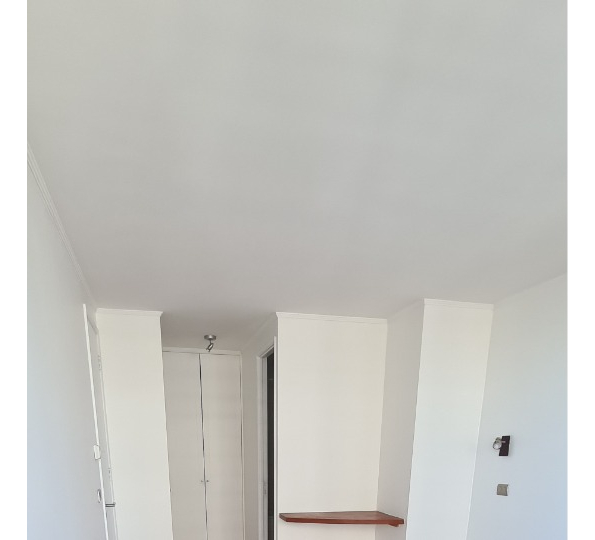 Arriendo Departamento S 2D en suite 2B 1E 1B Metro Escuela Militar - Las Condes