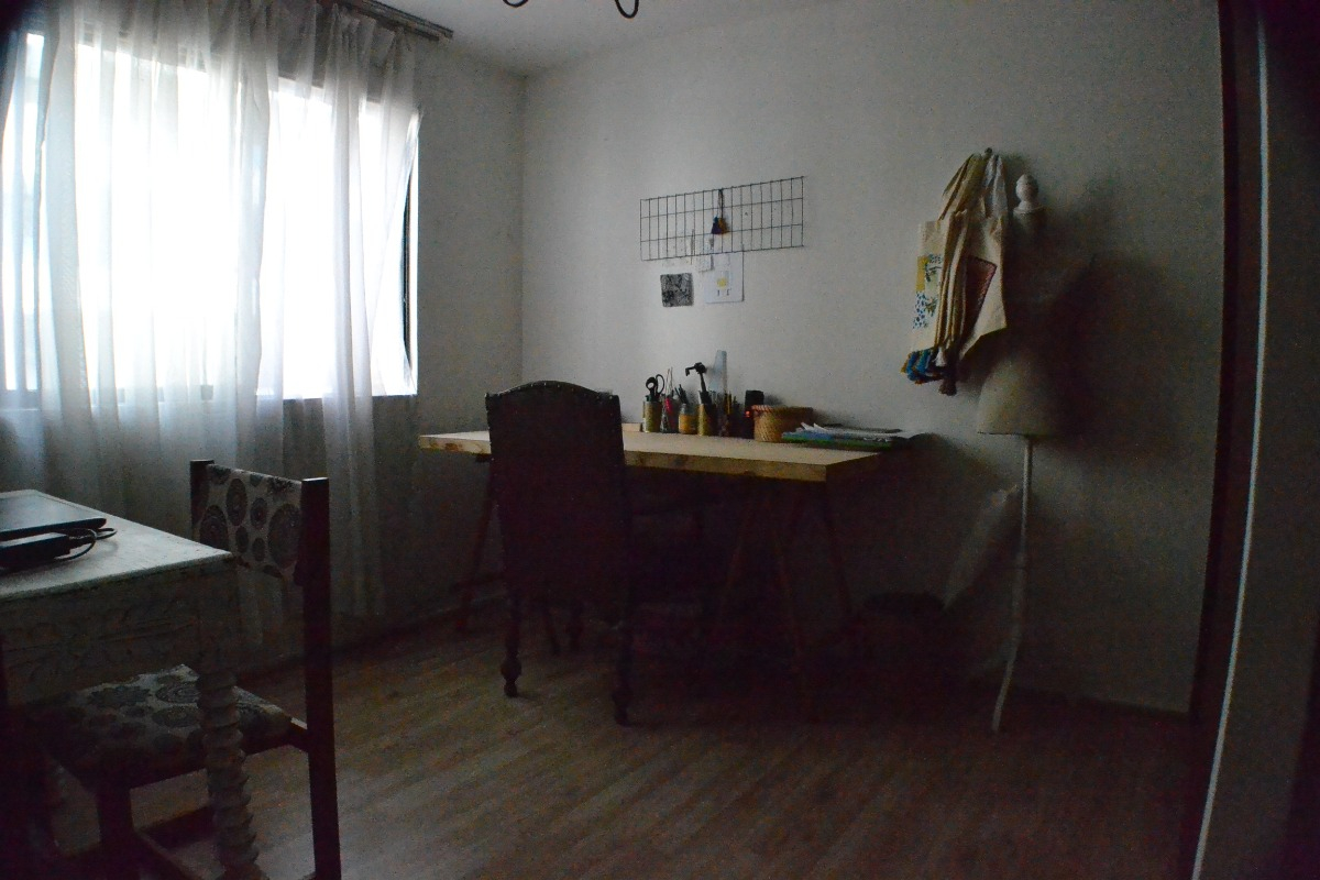 Venta Departamento N 3D en suite 2B 1E 1Bd In&eacute;s de Su&aacute;rez - Providencia