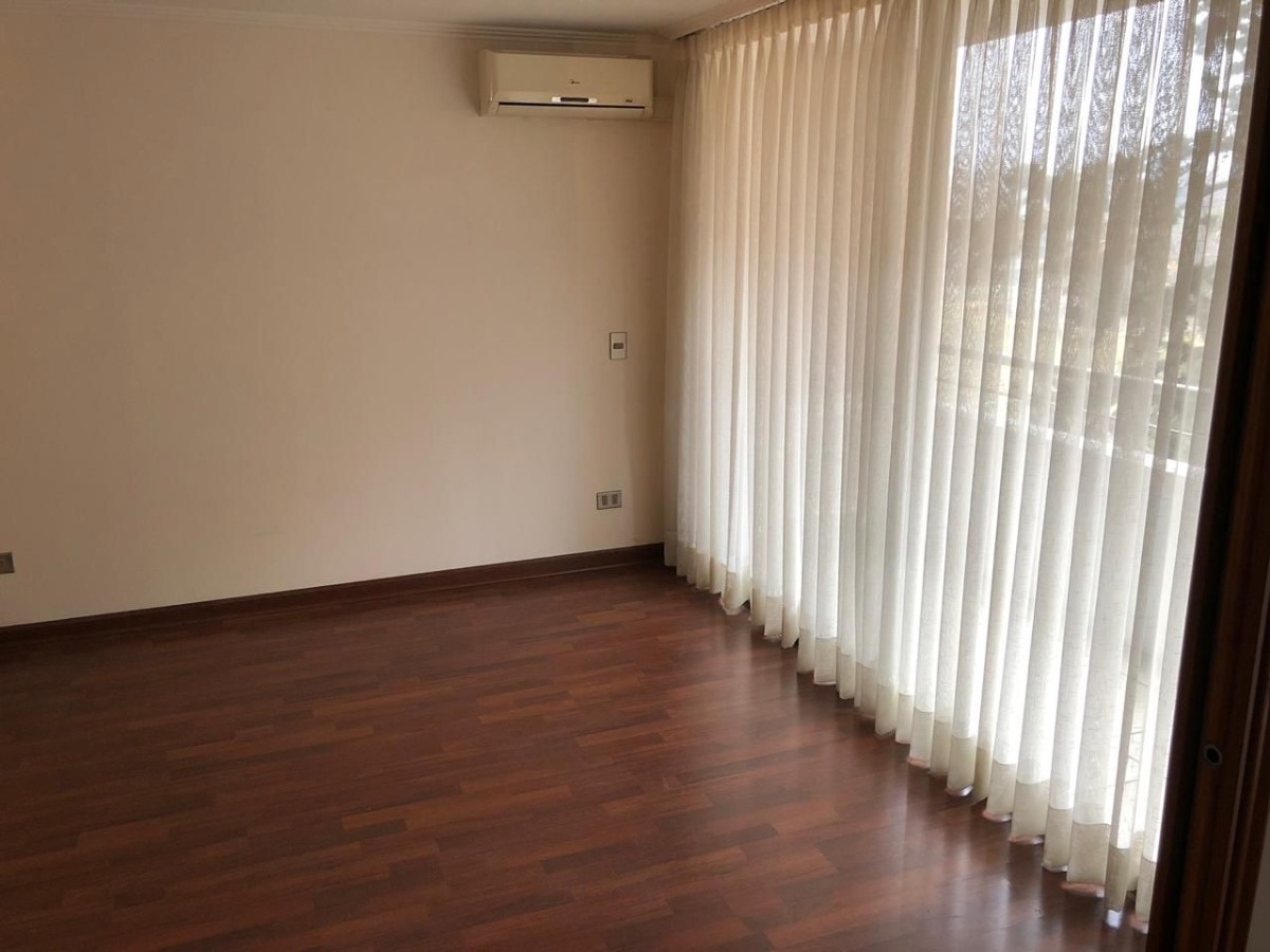 Venta Departamento 1D San Dami&aacute;n - Las Condes