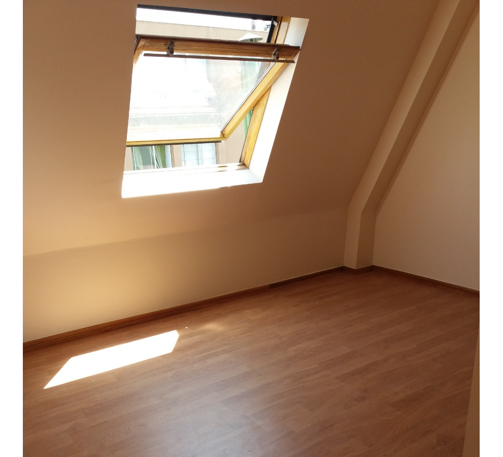 Venta Departamento NO 3D en suite 3B 1E 1B Metro &Ntilde;u&ntilde;oa - &Ntilde;u&ntilde;oa