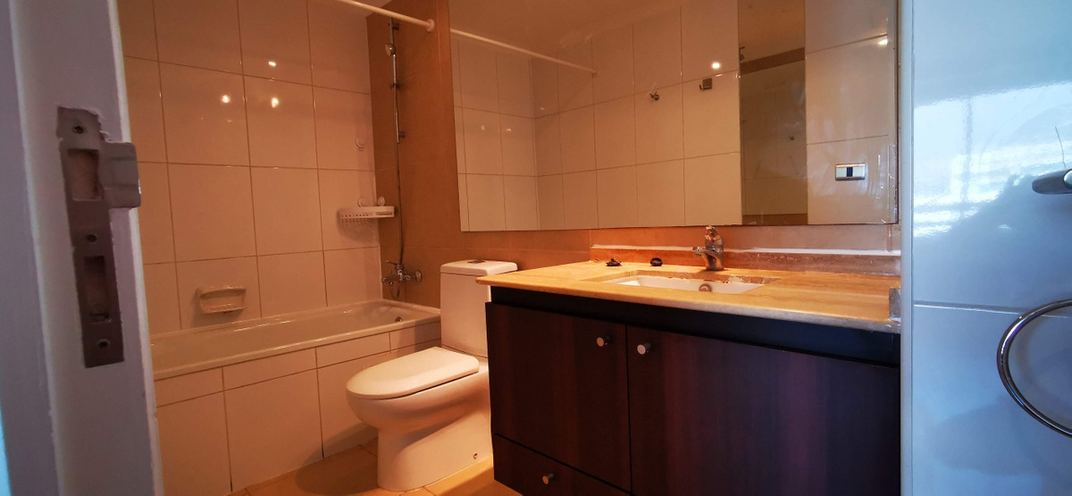 Arriendo Departamento 2D 2B 2E 1B Diego de Almagro - &Ntilde;u&ntilde;oa