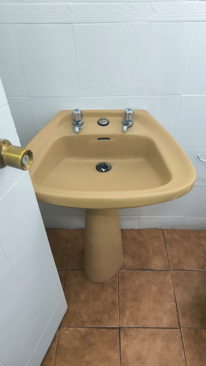 Arriendo Oficina SO 3B  - Providencia