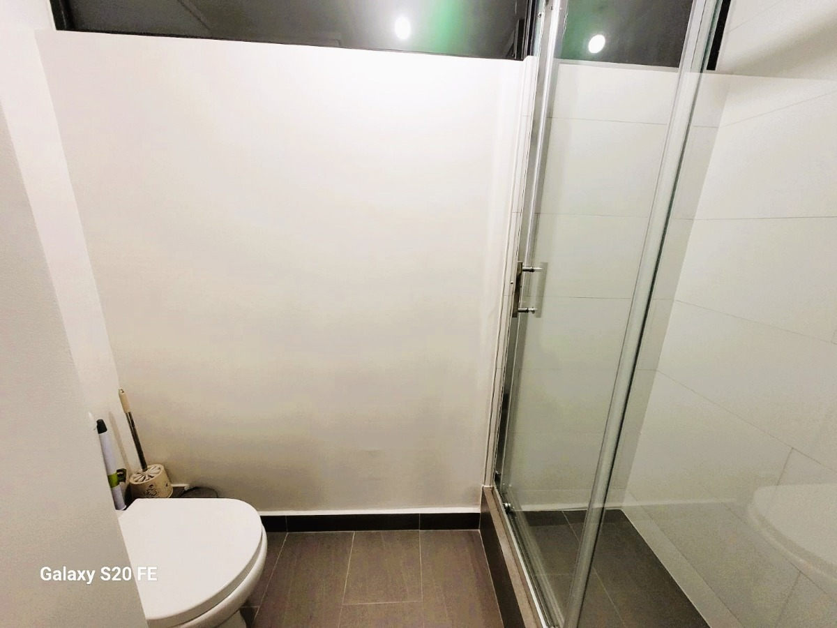 Venta Departamento S 1D en suite 1B 1B Estadio Nacional - &Ntilde;u&ntilde;oa