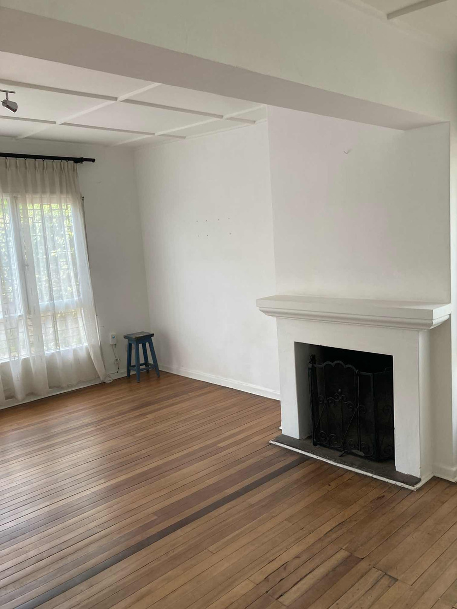 Arriendo Casa 3D 1B 2E Palmas de Mallorca - La Reina