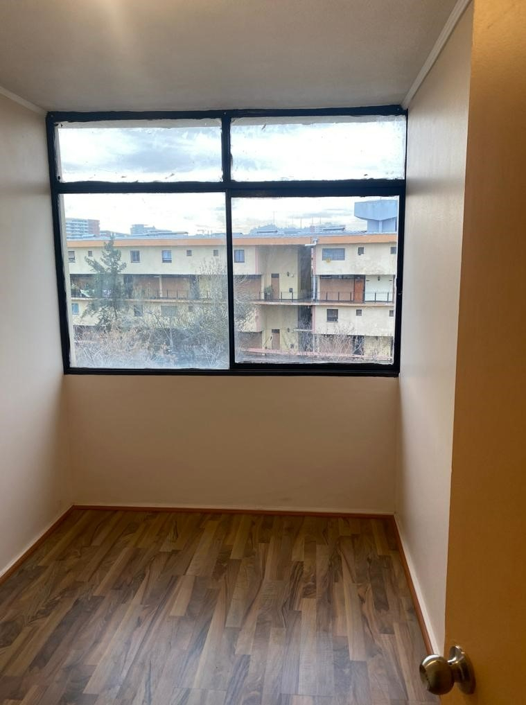 Venta Departamento NOSP 3D 1B Estadio Nacional - &Ntilde;u&ntilde;oa
