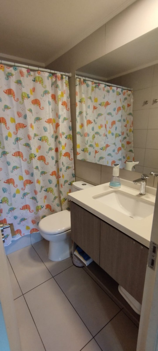 Venta Departamento 2D 2B 1E 1B Diagonal Oriente - &Ntilde;u&ntilde;oa