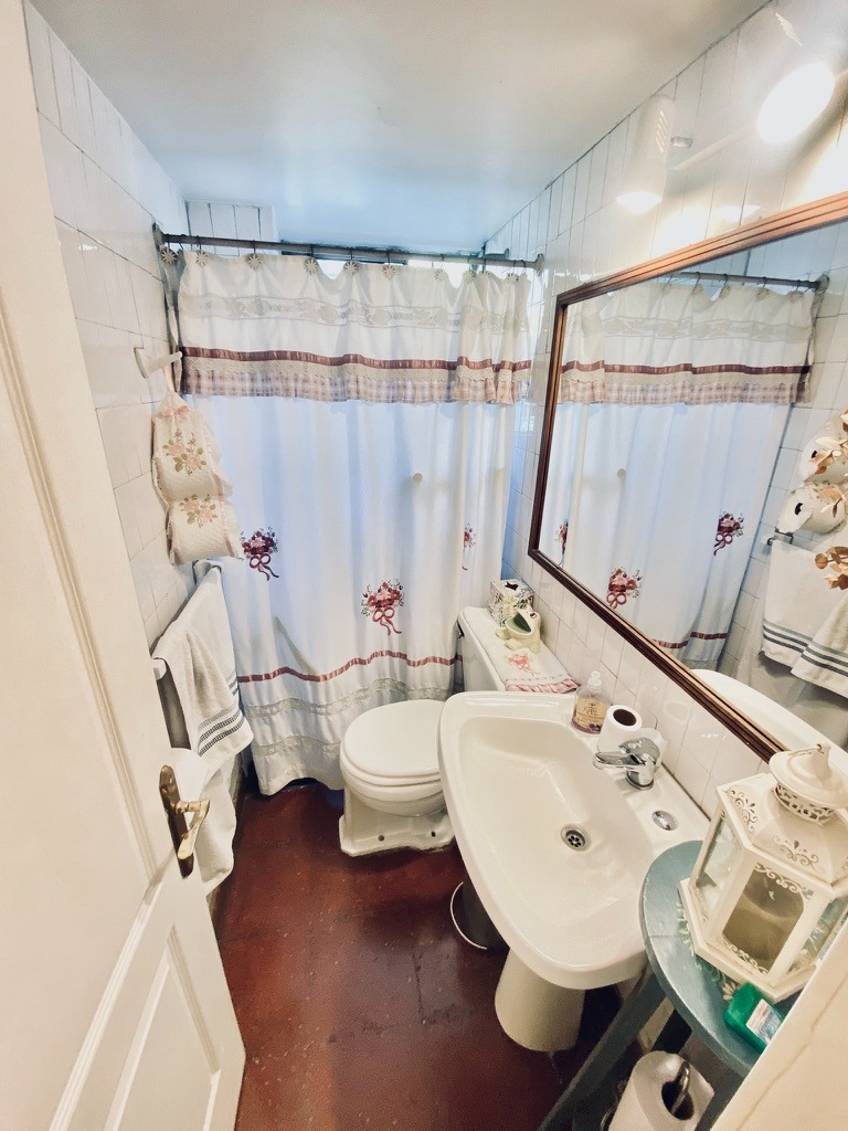 Venta Casa NOSP 5D 3B 6E 1Bd Plaza Ega&ntilde;a - &Ntilde;u&ntilde;oa