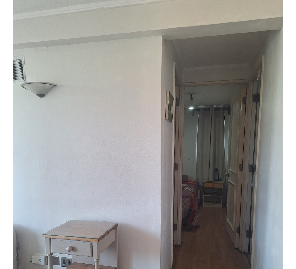 Venta Casa SO 2D en suite 2B 1E  - Providencia