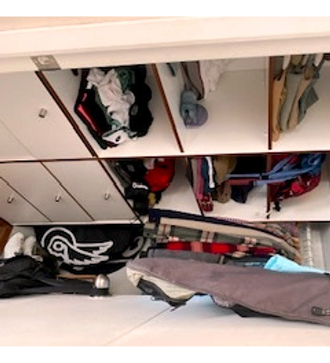 Arriendo Departamento SP 1D en suite Walk-in cl&oacute;set 1B 1E 1B La Dehesa - Lo Barnechea