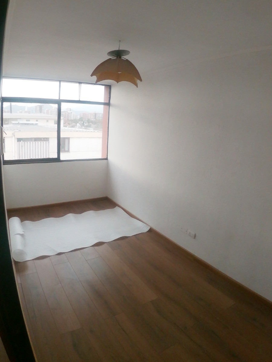 Venta Departamento S 3D 1B Estadio Nacional - &Ntilde;u&ntilde;oa