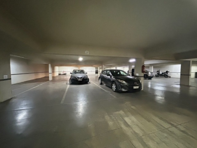 Arriendo Departamento P 3D en suite 3B 2E 1B Metro Manquehue - Apumanque - Las Condes