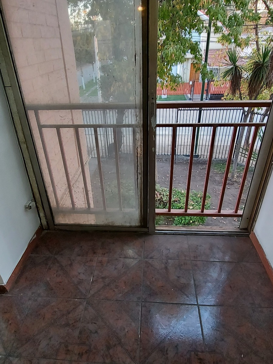 Venta Departamento NP 2D en suite 1B Villa Frei - &Ntilde;u&ntilde;oa