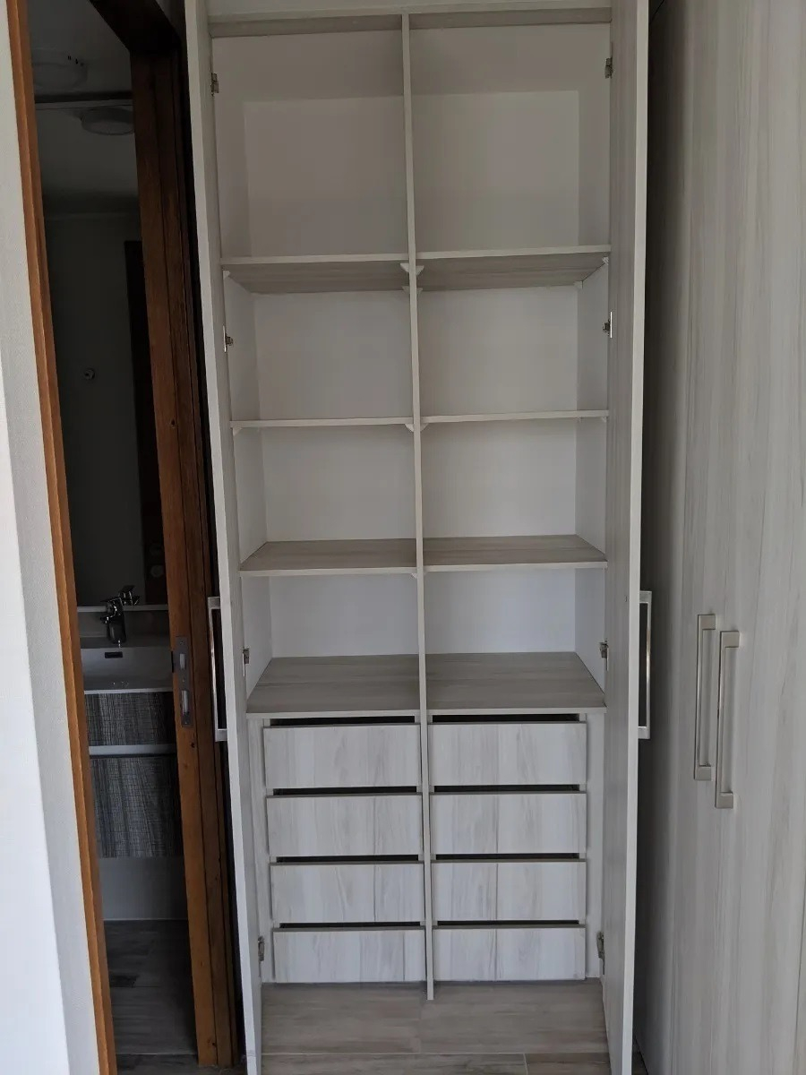 Venta Departamento O 1D 1B 1E 1B  - Providencia