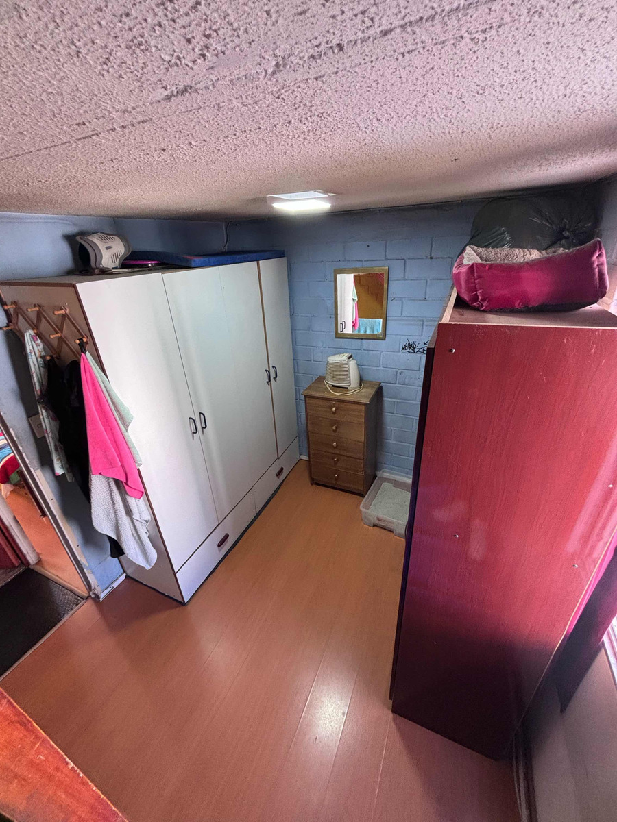 Venta Casa 3D Plaza San Enrique - Lo Barnechea