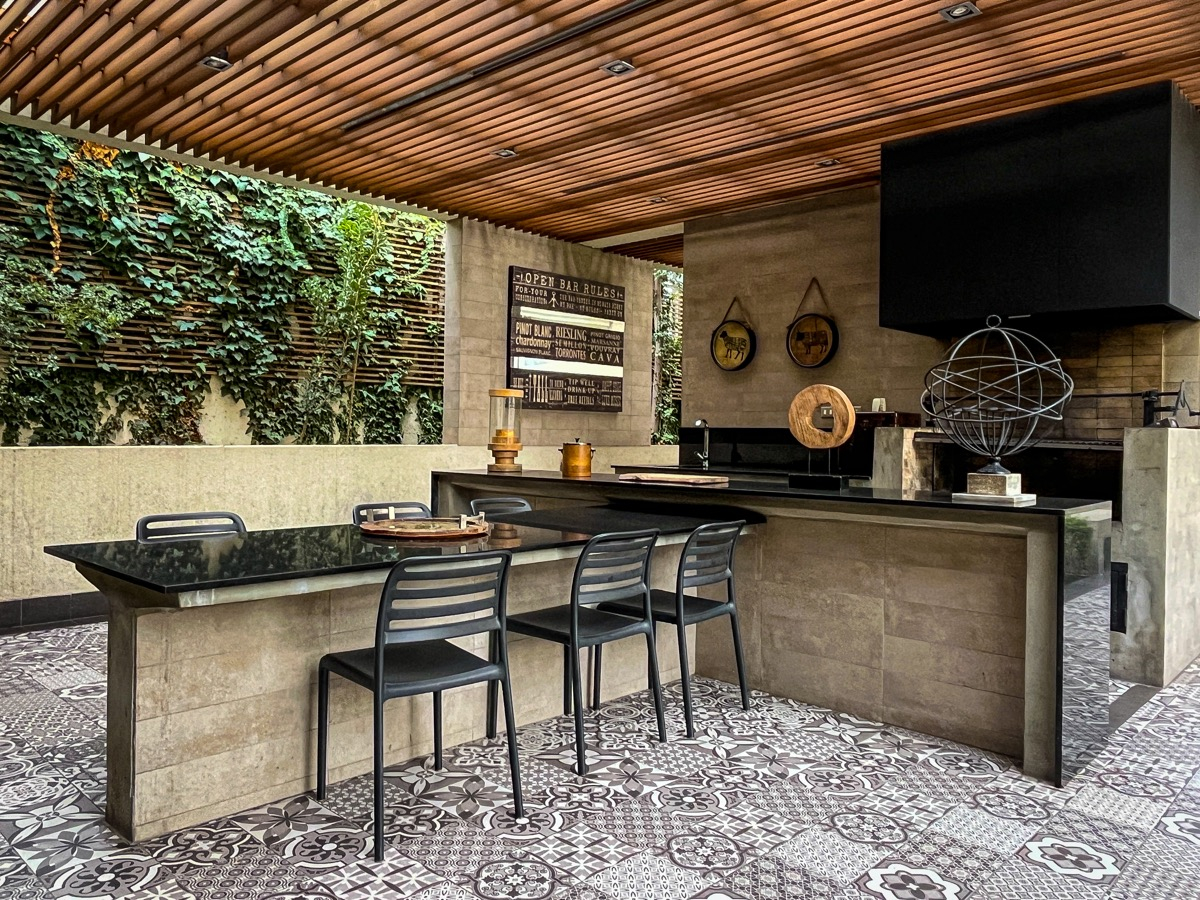 Arriendo Departamento SP 2D en suite Walk-in cl&oacute;set 2B 1E 1B Metro &Ntilde;u&ntilde;oa - &Ntilde;u&ntilde;oa