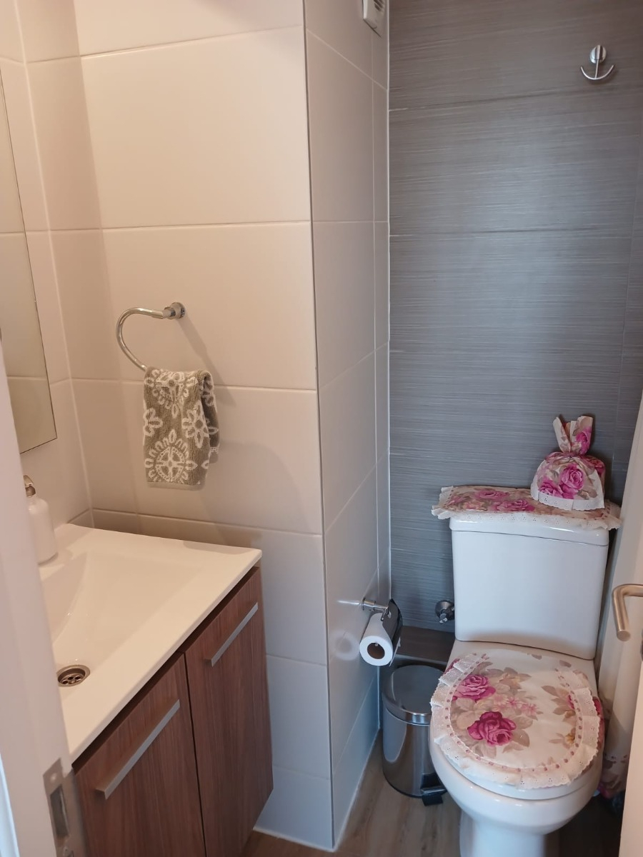 Venta Departamento NOSP 3D en suite Walk-in cl&oacute;set 2B 1E 1B Estadio Nacional - &Ntilde;u&ntilde;oa