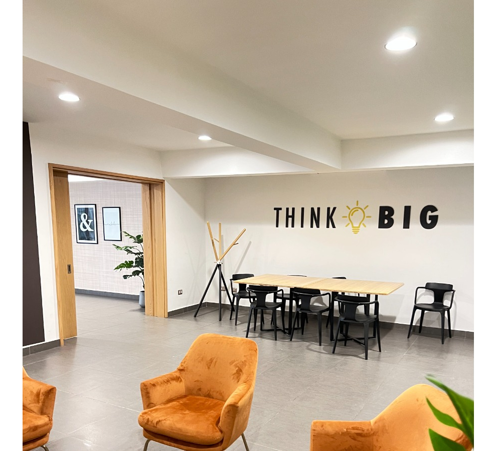 Arriendo Departamento 2D Walk-in cl&oacute;set 2B 2E 1B La Dehesa - Lo Barnechea