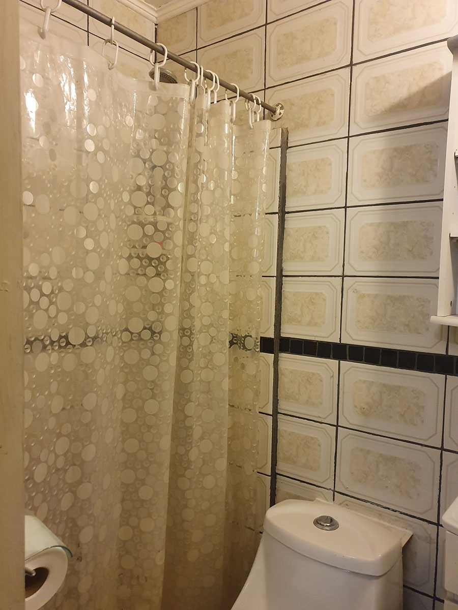 Venta Departamento O 3D 2B 1Bd Pedro de Valdivia - Providencia