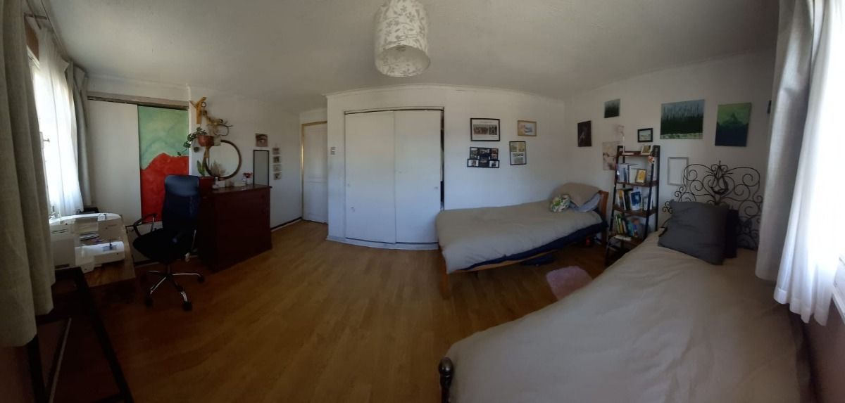 Venta Casa P 3D 2B 1E Estadio Nacional - &Ntilde;u&ntilde;oa