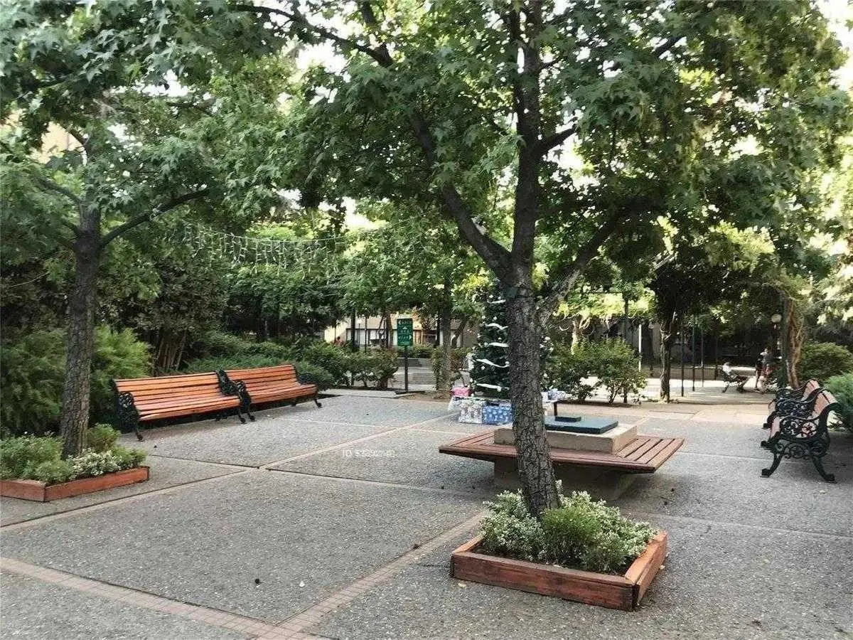 Arriendo Departamento O 3D Walk-in cl&oacute;set 2B 1E Antigua Lo Barnechea - Lo Barnechea