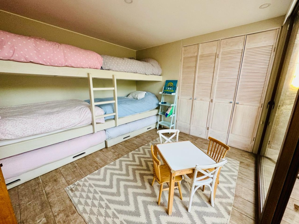 Venta Casa NP 4D en suite Walk-in cl&oacute;set 5B 15E 2B Cantagua de Cachagua - Zapallar