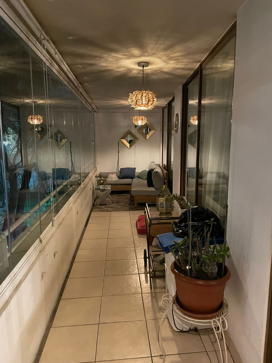 Venta Departamento P 2D en suite Walk-in cl&oacute;set 2B 1E 1B In&eacute;s de Su&aacute;rez - Providencia