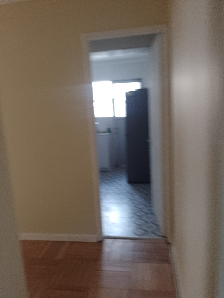 Venta Casa 5D Metro Sim&oacute;n Bolivar - La Reina