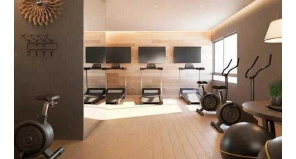 Arriendo Departamento NO 2D en suite Walk-in cl&oacute;set 2B 1E 1B Plaza Ega&ntilde;a - &Ntilde;u&ntilde;oa