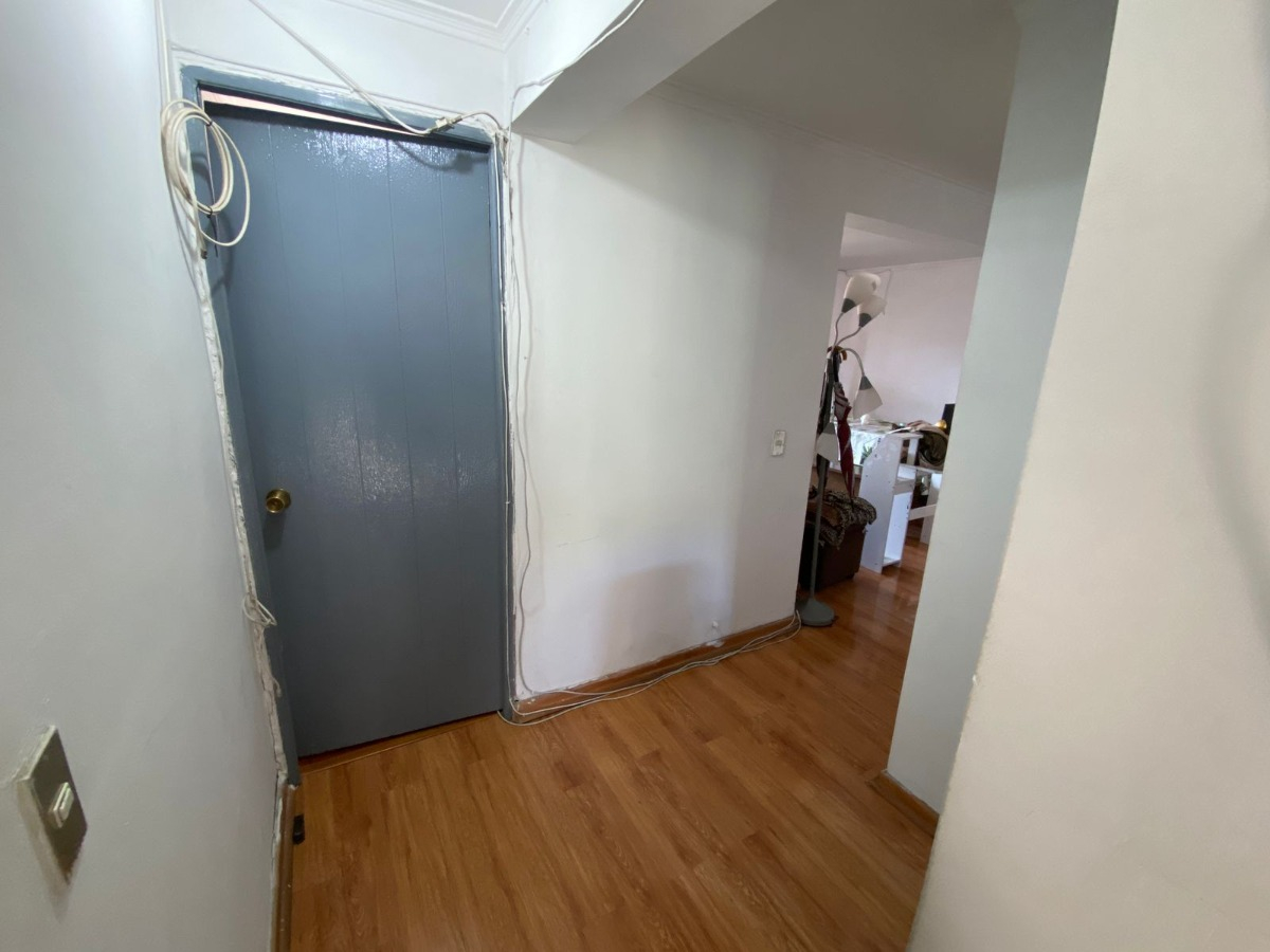 Arriendo Departamento 3D en suite 3B 1E Metro &Ntilde;u&ntilde;oa - &Ntilde;u&ntilde;oa