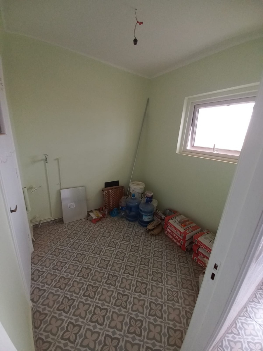 Venta Departamento N 2D 2B Barrio Italia - Providencia