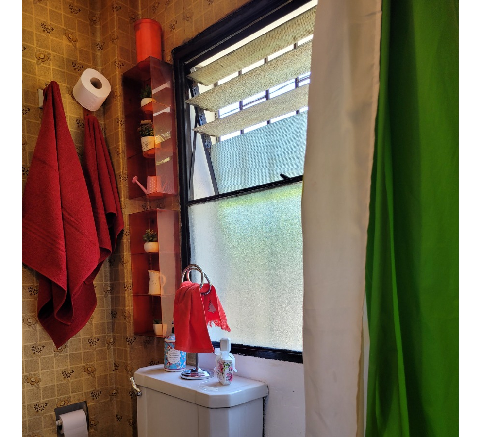 Venta Casa NO 3D 2B 2E 1B Metro Sim&oacute;n Bolivar - La Reina