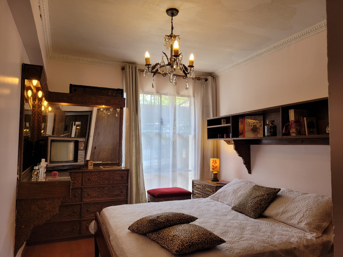 Venta Casa NO 3D 2B 2E 1B Metro Sim&oacute;n Bolivar - La Reina