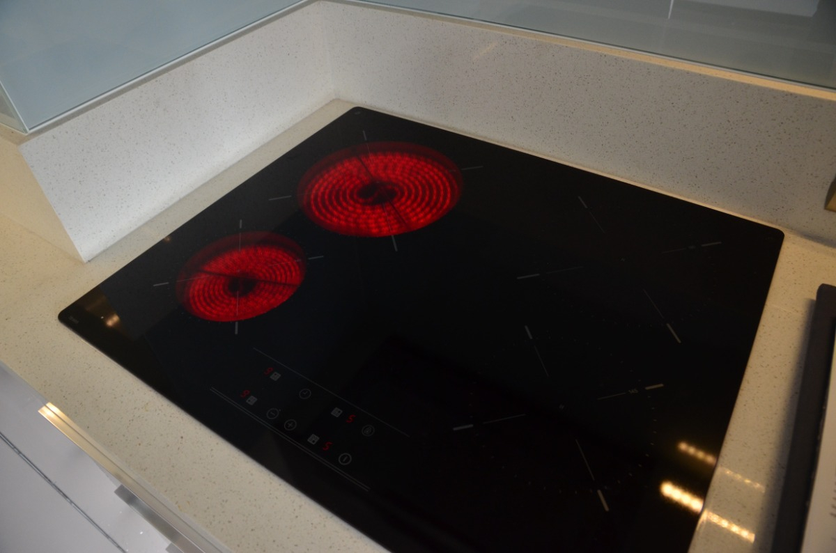 Venta Departamento P 2D 2B 1E 1B Metro Hernando de Magallanes - Las Condes