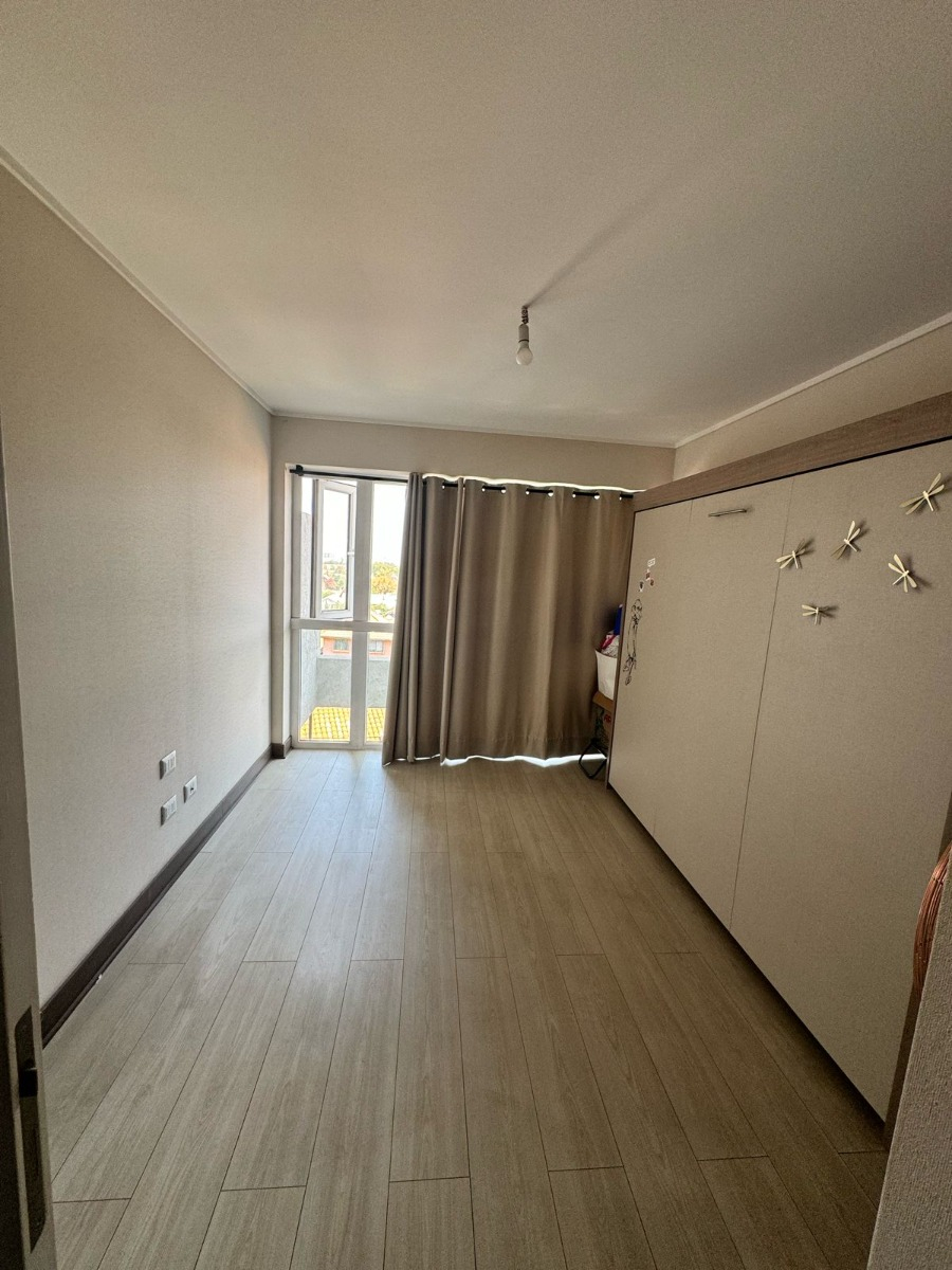 Venta Departamento P 2D en suite Walk-in cl&oacute;set 2B 1E 1B Amapolas - &Ntilde;u&ntilde;oa