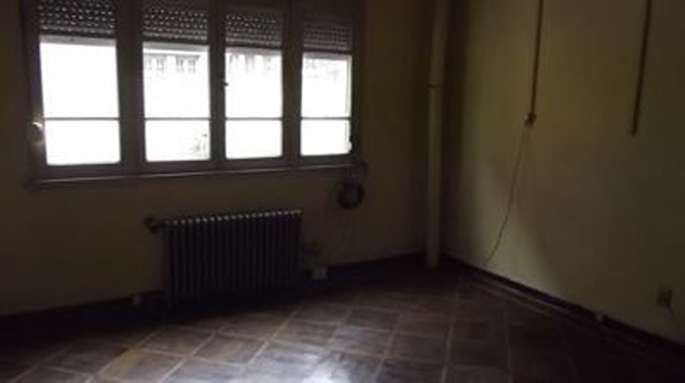 Venta Casa N 4D en suite 3B 1E 1B  - Providencia
