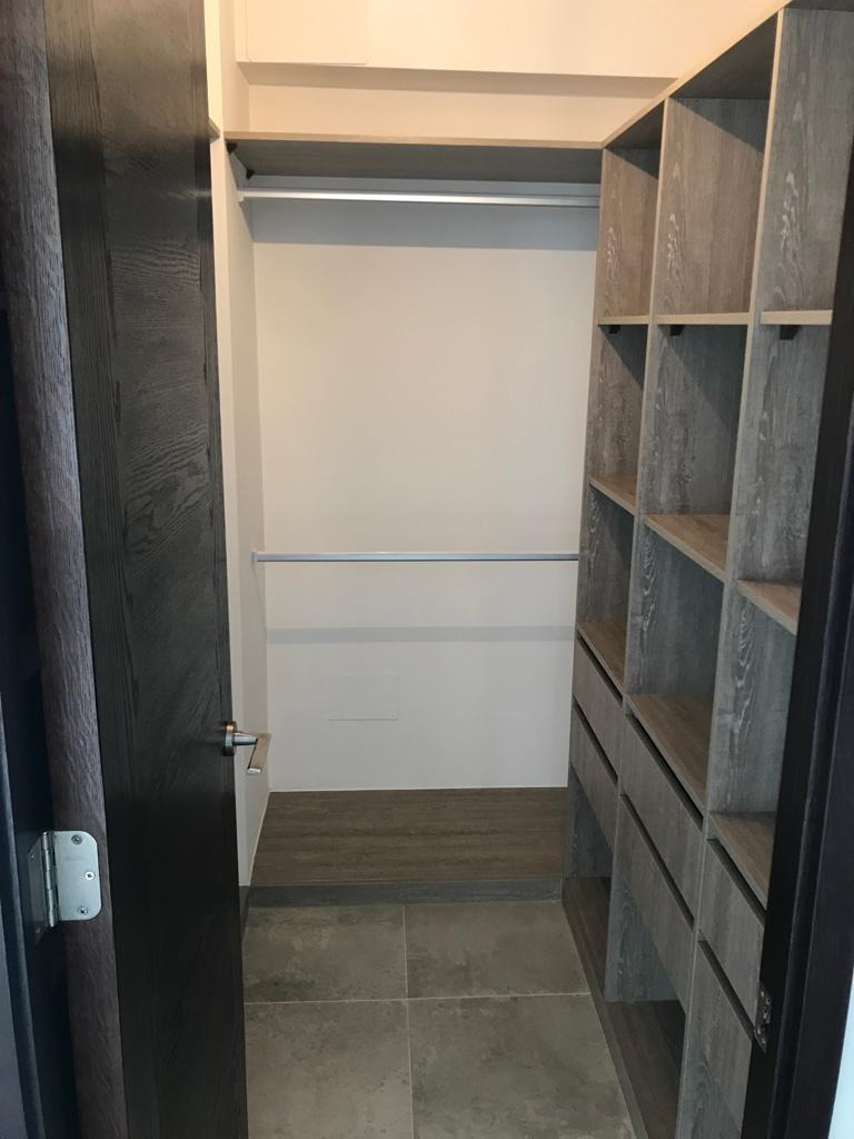 Arriendo Departamento 2D La Dehesa - Lo Barnechea