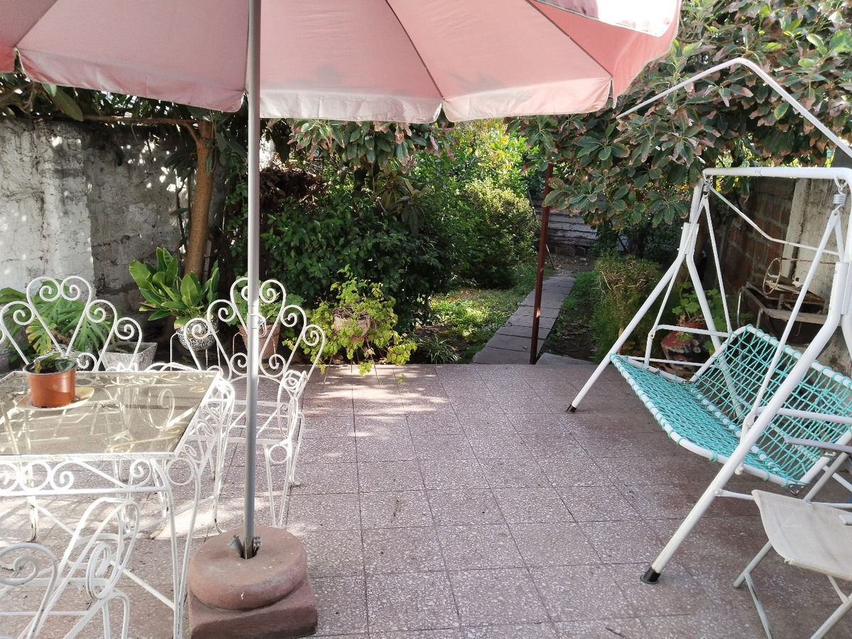 Arriendo Casa 3D 2B 3E 1B Metro Simón Bolivar - La Reina