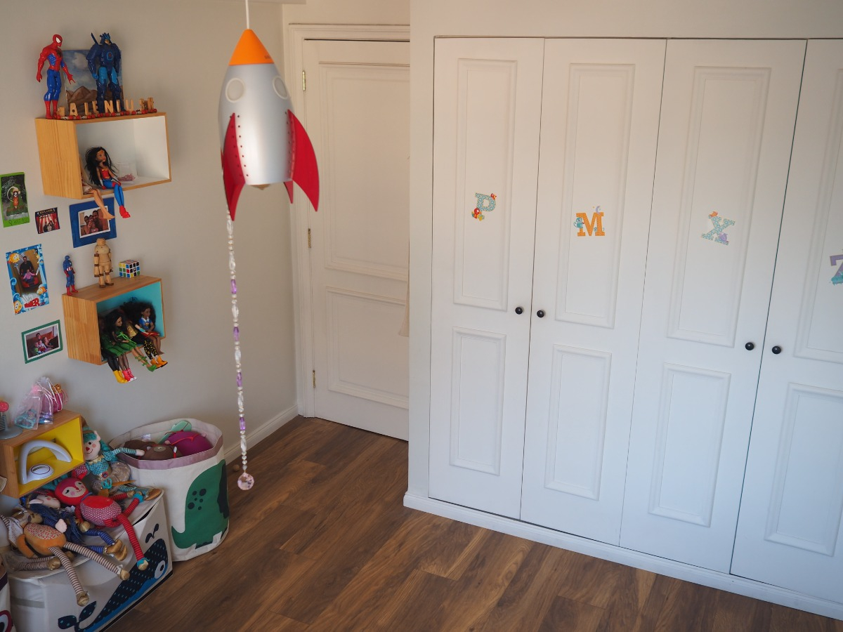 Arriendo Departamento NP 3D en suite 3B 1E 1B Las Lilas - Providencia