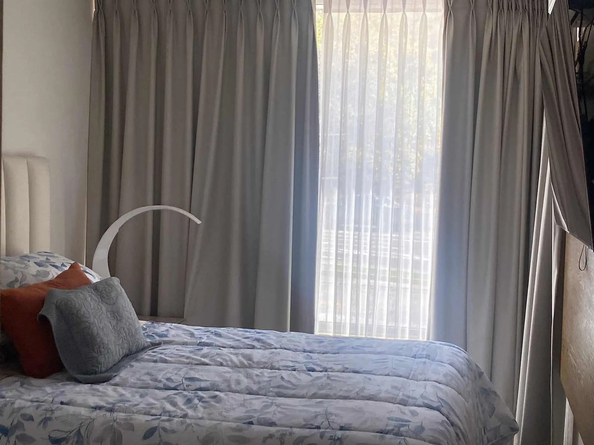 Venta Departamento 2D 2B 2E Pedro de Valdivia Norte - Providencia
